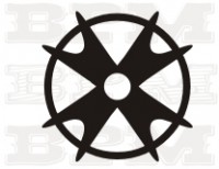 /album/kruhy-stvorce/kruhy-stvorce-37-jpg/